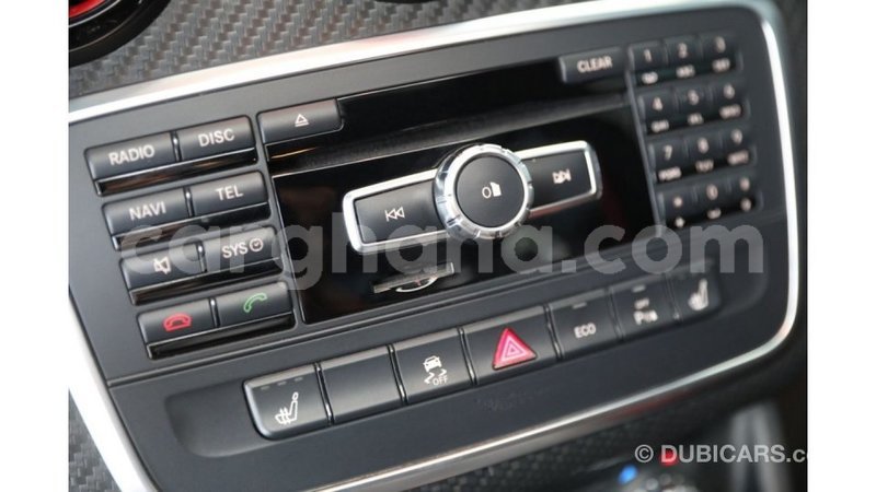 Big with watermark mercedes benz a200 ashanti import dubai 16853