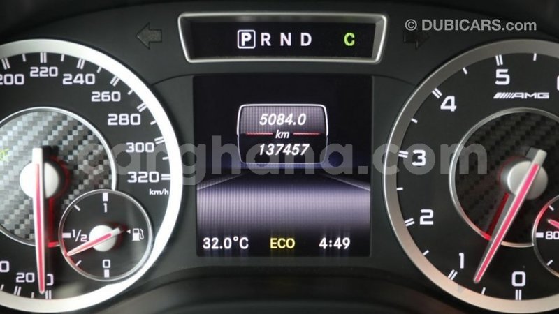 Big with watermark mercedes benz a200 ashanti import dubai 16853