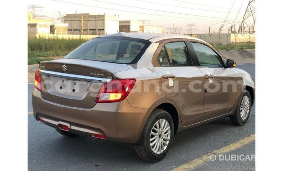Buy Import Suzuki Dzire Other Bike in Import - Dubai in Ashanti Buy Import Suzuki Dzire Other Bike in Import - Dubai in Ashanti