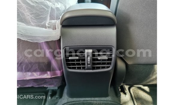 Ra Imported Toyota Corolla funfun Ọkọ̀ in Import - Dubai ni Ashanti Ra Imported Toyota Corolla funfun Ọkọ̀ in Import - Dubai ni Ashanti