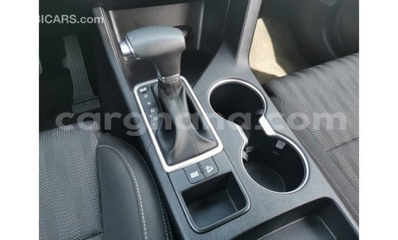Sayi Imported Kia Sportage Red Mota in Import - Dubai a Ashanti Sayi Imported Kia Sportage Red Mota in Import - Dubai a Ashanti