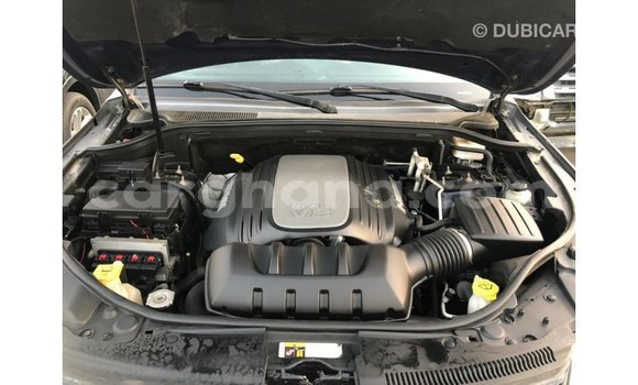 Sayi Imported Jeep Grand Cherokee Black Mota in Import - Dubai a Ashanti Sayi Imported Jeep Grand Cherokee Black Mota in Import - Dubai a Ashanti