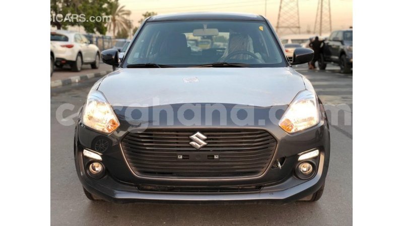 Big with watermark suzuki swift ashanti import dubai 16880