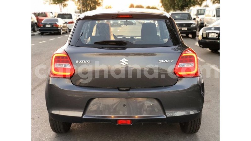 Big with watermark suzuki swift ashanti import dubai 16880