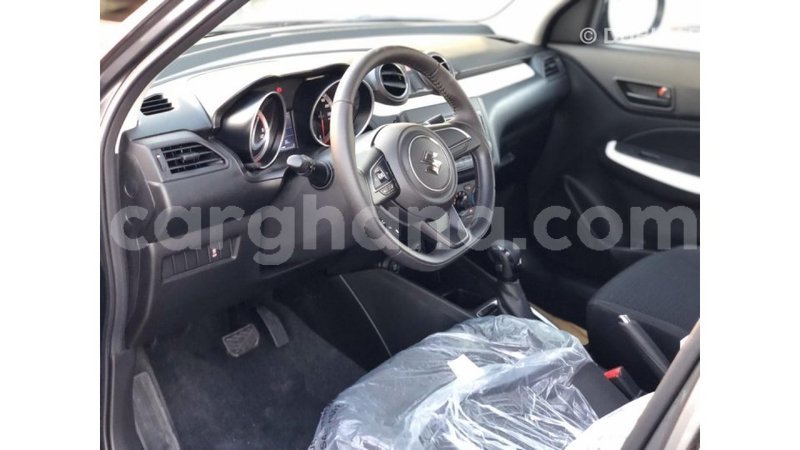 Big with watermark suzuki swift ashanti import dubai 16880