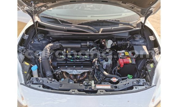 Ra Imported Suzuki Swift Miiran Ọkọ̀ in Import - Dubai ni Ashanti Ra Imported Suzuki Swift Miiran Ọkọ̀ in Import - Dubai ni Ashanti