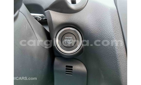 Sayi Imported Suzuki Dzire Sauran Motsi in Import - Dubai a Ashanti Sayi Imported Suzuki Dzire Sauran Motsi in Import - Dubai a Ashanti