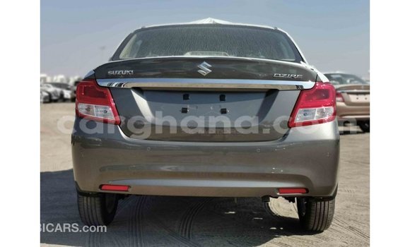 Sayi Imported Suzuki Dzire Sauran Motsi in Import - Dubai a Ashanti Sayi Imported Suzuki Dzire Sauran Motsi in Import - Dubai a Ashanti