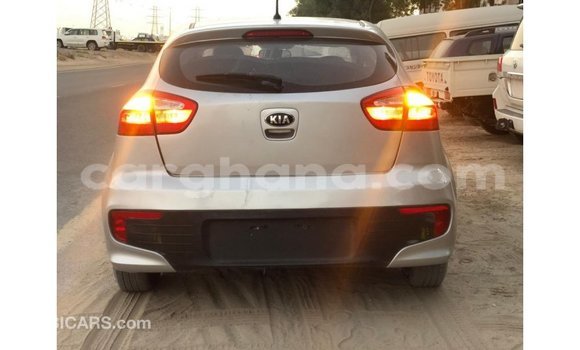 Sayi Imported Kia Rio Sauran Mota in Import - Dubai a Ashanti Sayi Imported Kia Rio Sauran Mota in Import - Dubai a Ashanti