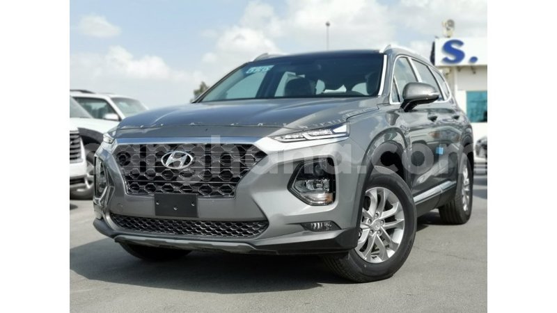 Big with watermark hyundai santa fe ashanti import dubai 16889