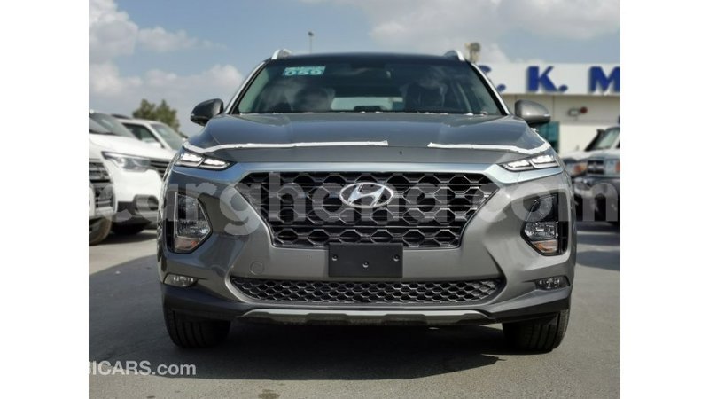 Big with watermark hyundai santa fe ashanti import dubai 16889