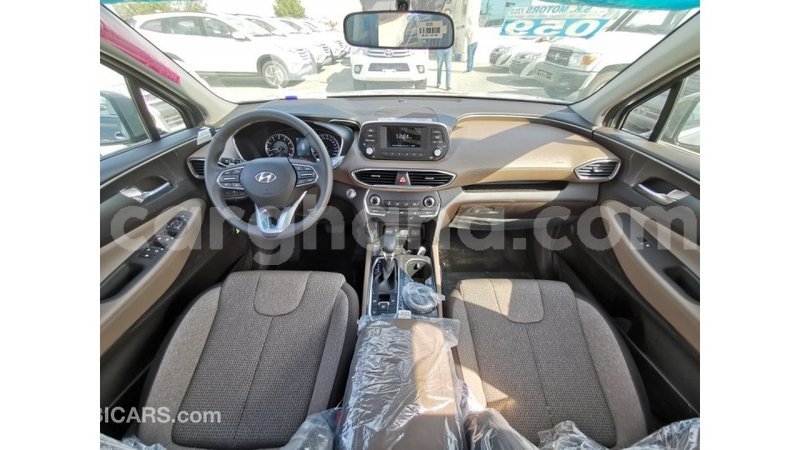 Big with watermark hyundai santa fe ashanti import dubai 16889