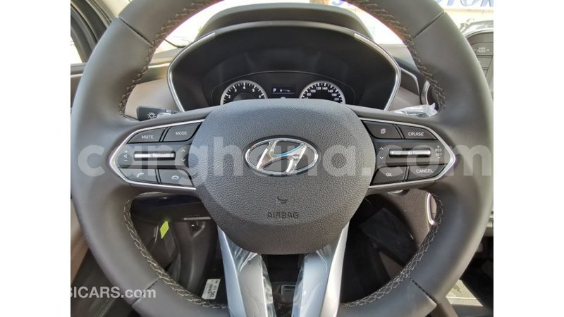 Big with watermark hyundai santa fe ashanti import dubai 16889