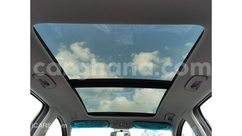 Big with watermark hyundai santa fe ashanti import dubai 16889