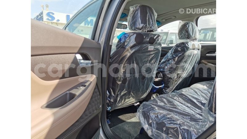 Big with watermark hyundai santa fe ashanti import dubai 16889