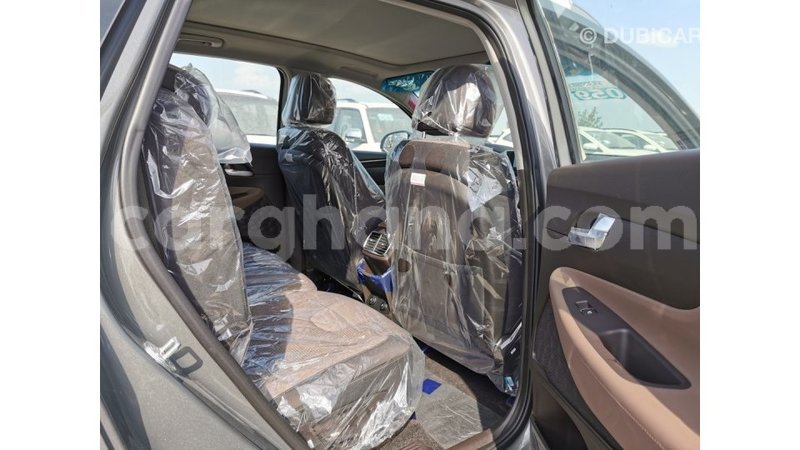 Big with watermark hyundai santa fe ashanti import dubai 16889