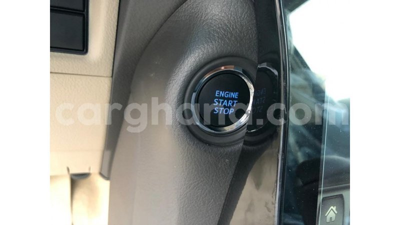 Big with watermark toyota prado ashanti import dubai 16895