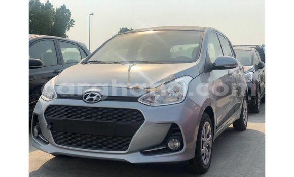 Buy Import Hyundai i10 Other Car in Import - Dubai in Ashanti Buy Import Hyundai i10 Other Car in Import - Dubai in Ashanti