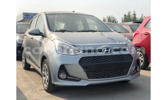 Buy Import Hyundai i10 Other Car in Import - Dubai in Ashanti Buy Import Hyundai i10 Other Car in Import - Dubai in Ashanti