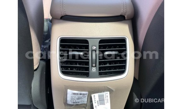 Ra Imported Hyundai Tucson Miiran Ọkọ̀ in Import - Dubai ni Ashanti Ra Imported Hyundai Tucson Miiran Ọkọ̀ in Import - Dubai ni Ashanti