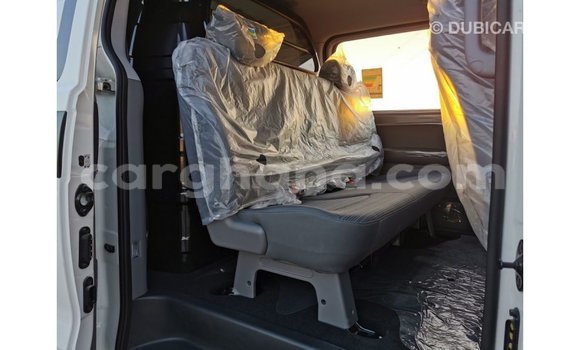 Buy Import Hyundai Accent White Car in Import - Dubai in Ashanti Buy Import Hyundai Accent White Car in Import - Dubai in Ashanti