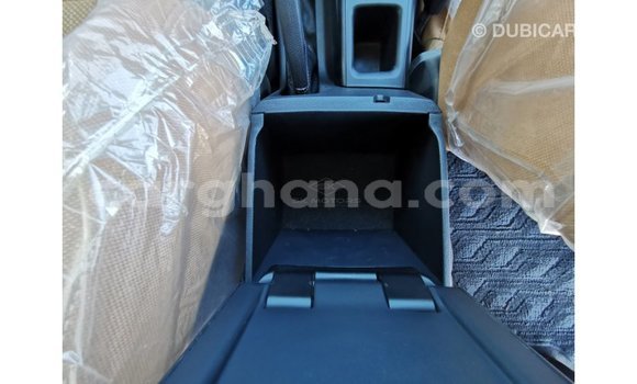 Sayi Imported Toyota Fortuner White Mota in Import - Dubai a Ashanti Sayi Imported Toyota Fortuner White Mota in Import - Dubai a Ashanti