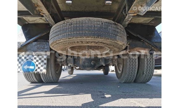 Buy Import Mitsubishi Carisma White Car in Import - Dubai in Ashanti Buy Import Mitsubishi Carisma White Car in Import - Dubai in Ashanti