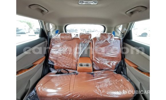 Ra Imported Hyundai Tucson funfun Ọkọ̀ in Import - Dubai ni Ashanti Ra Imported Hyundai Tucson funfun Ọkọ̀ in Import - Dubai ni Ashanti