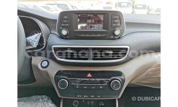 Sayi Imported Hyundai Tucson Black Mota in Import - Dubai a Ashanti Sayi Imported Hyundai Tucson Black Mota in Import - Dubai a Ashanti