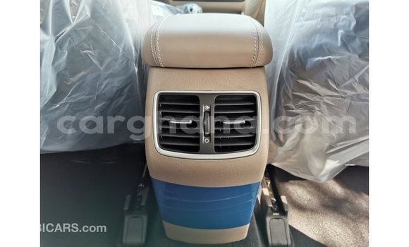 Sayi Imported Hyundai Tucson Black Mota in Import - Dubai a Ashanti Sayi Imported Hyundai Tucson Black Mota in Import - Dubai a Ashanti