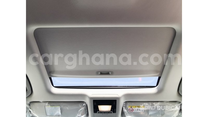 Big with watermark toyota land cruiser ashanti import dubai 16930