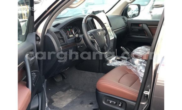 Sayi Imported Toyota Land Cruiser Sauran Mota in Import - Dubai a Ashanti Sayi Imported Toyota Land Cruiser Sauran Mota in Import - Dubai a Ashanti