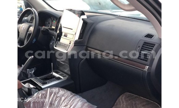 Sayi Imported Toyota Land Cruiser Sauran Mota in Import - Dubai a Ashanti Sayi Imported Toyota Land Cruiser Sauran Mota in Import - Dubai a Ashanti