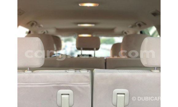 Ra Imported Toyota Land Cruiser Black Ọkọ̀ in Import - Dubai ni Ashanti Ra Imported Toyota Land Cruiser Black Ọkọ̀ in Import - Dubai ni Ashanti