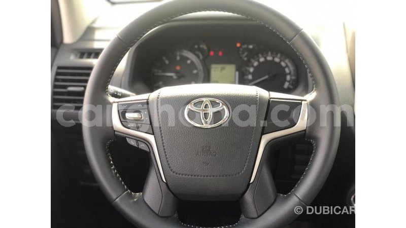 Big with watermark toyota prado ashanti import dubai 16946