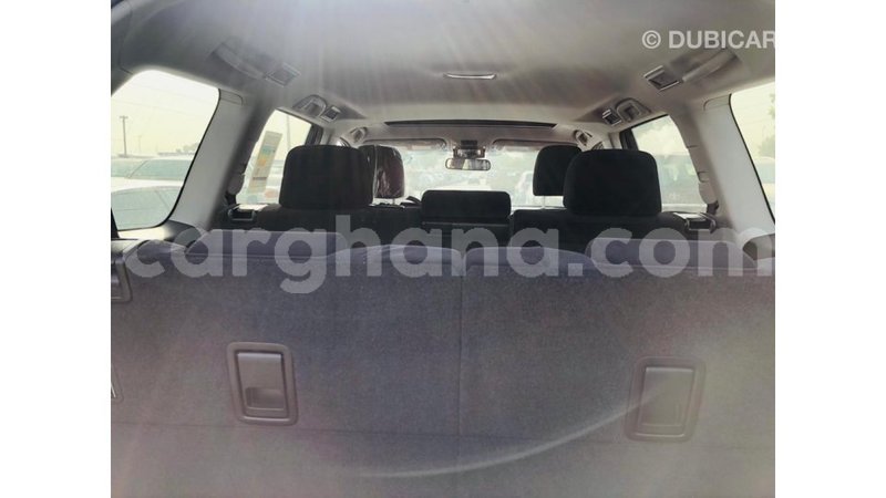 Big with watermark toyota prado ashanti import dubai 16946