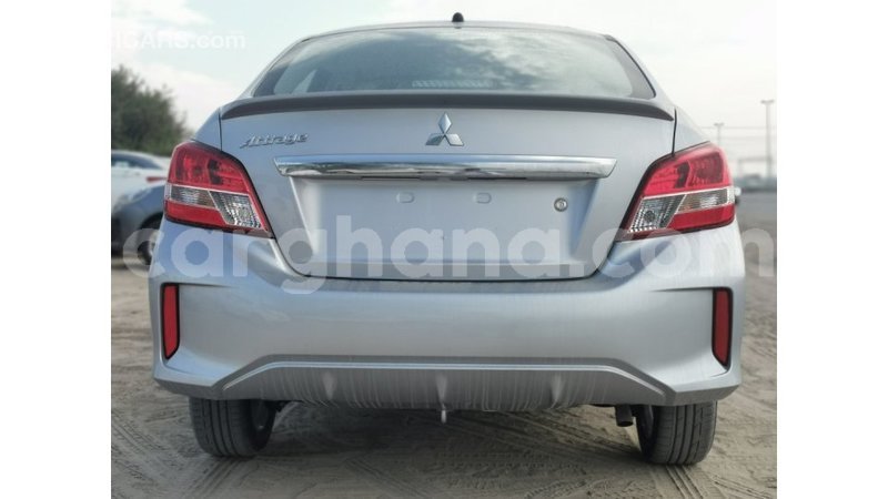 Big with watermark mitsubishi attrage ashanti import dubai 16959