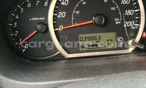 Buy Used Mitsubishi Mirage Black Car in Accra in Greater Accra Buy Used Mitsubishi Mirage Black Car in Accra in Greater Accra