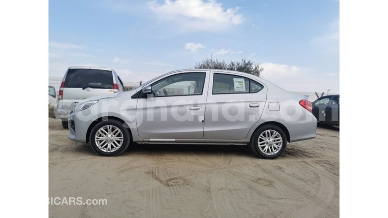 Big with watermark mitsubishi attrage ashanti import dubai 16959