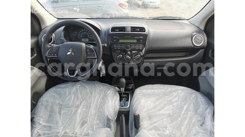 Big with watermark mitsubishi attrage ashanti import dubai 16959