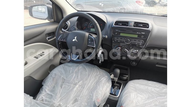 Big with watermark mitsubishi attrage ashanti import dubai 16959