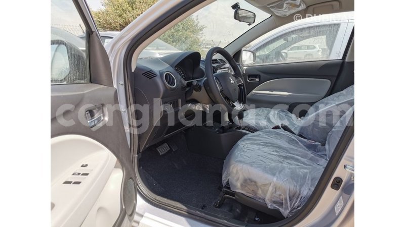 Big with watermark mitsubishi attrage ashanti import dubai 16959