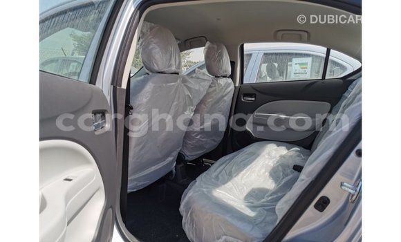 Ra Imported Mitsubishi Attrage Miiran Ọkọ̀ in Import - Dubai ni Ashanti Ra Imported Mitsubishi Attrage Miiran Ọkọ̀ in Import - Dubai ni Ashanti
