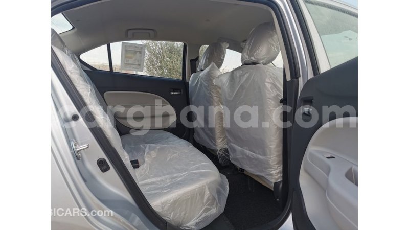 Big with watermark mitsubishi attrage ashanti import dubai 16959