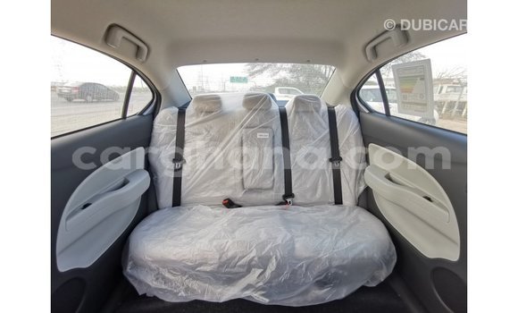 Ra Imported Mitsubishi Attrage Miiran Ọkọ̀ in Import - Dubai ni Ashanti Ra Imported Mitsubishi Attrage Miiran Ọkọ̀ in Import - Dubai ni Ashanti