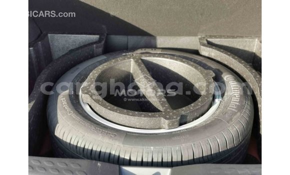 Sayi Imported Toyota C-HR Red Mota in Import - Dubai a Ashanti Sayi Imported Toyota C-HR Red Mota in Import - Dubai a Ashanti