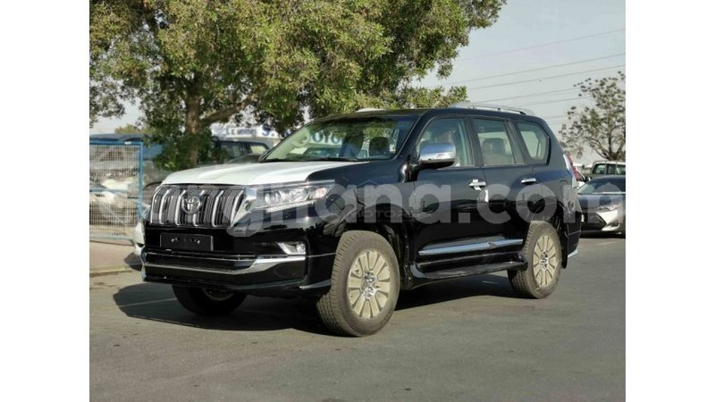 Big with watermark toyota prado ashanti import dubai 16965