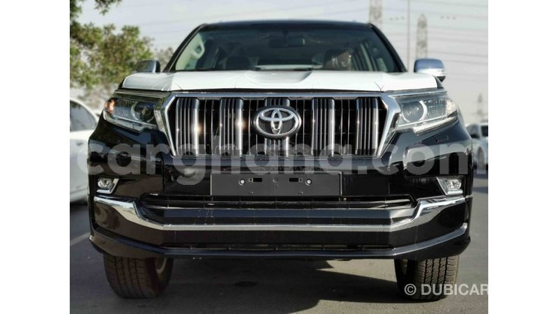 Big with watermark toyota prado ashanti import dubai 16965