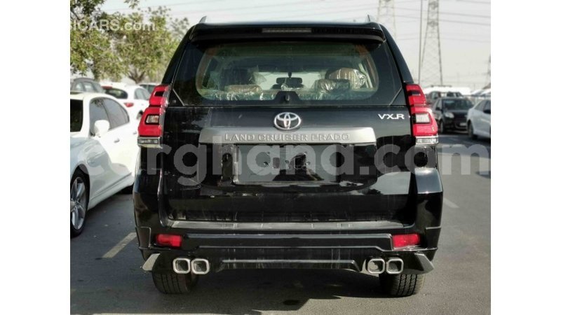 Big with watermark toyota prado ashanti import dubai 16965