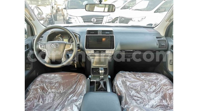 Big with watermark toyota prado ashanti import dubai 16965